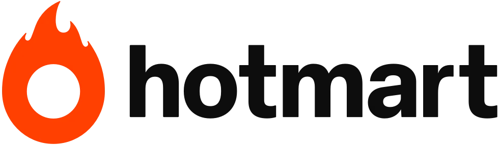 Hotmart