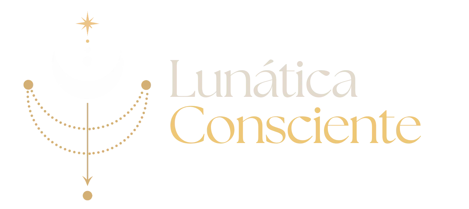 Lunática Consciente