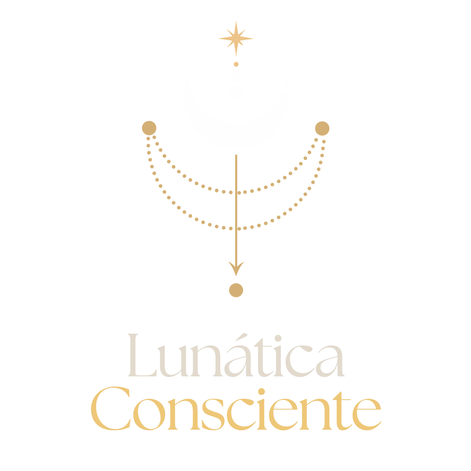 Lunática Consciente